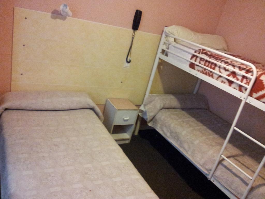 Hotel Du Terrage Париж Стая снимка